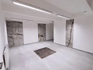 Pronájem komerční nemovitosti, Sušice - Sušice II, Hrádecká, 24 m2