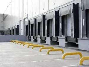 Prodej komerčního pozemku, Syrovice, 20000 m2