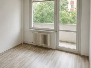 Prodej bytu 3+kk, Praha - Černý Most, Vašátkova, 67 m2
