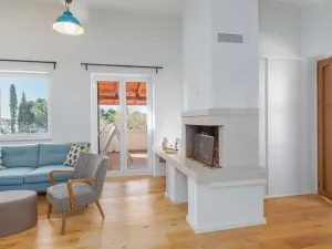 Prodej bytu 4+kk, Rovinj, Chorvatsko, 98 m2