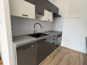 Pronájem bytu 2+1, Praha - Bohnice, Čimická, 44 m2