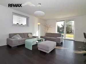 Prodej rodinného domu, Mikulovice, V Loučkách, 231 m2