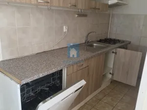 Pronájem bytu 4+1, Plzeň, Spolková, 89 m2