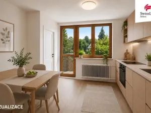 Prodej rodinného domu, Svinčany, 165 m2