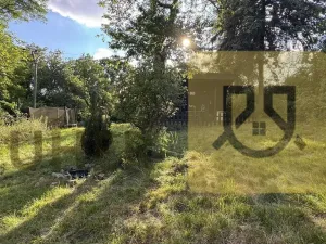 Prodej chaty, Mšeno, Hradčanská, 34 m2