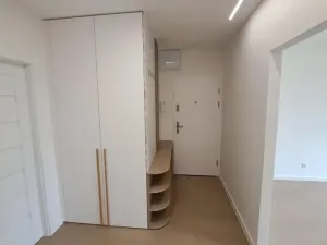 Prodej bytu 3+1, Ostrava, Horymírova, 63 m2