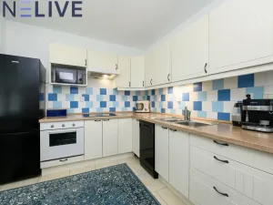 Prodej bytu 4+1, Plzeň, Žlutická, 81 m2