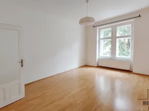 Pronájem bytu 2+1, Praha - Vršovice, 28. pluku, 70 m2