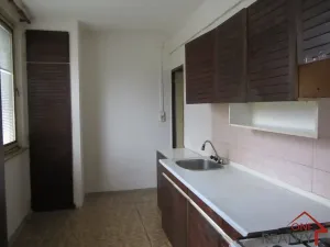 Pronájem bytu 3+1, Zlín, Česká, 74 m2