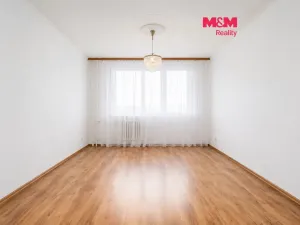 Prodej bytu 3+kk, Praha - Hostivař, Loučimská, 63 m2