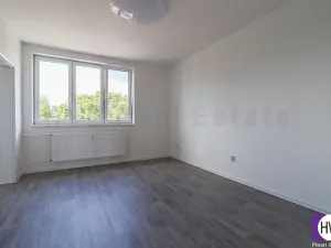 Prodej bytu 3+kk, Ostrava - Přívoz, Arbesova, 62 m2