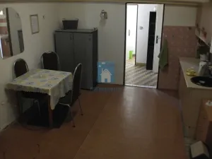 Pronájem pokoje, Plzeň, Klatovská třída, 15 m2