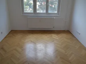 Pronájem bytu 2+1, Praha - Strašnice, Vrátkovská, 52 m2