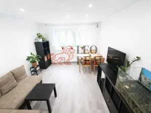 Pronájem bytu 3+kk, Zbýšov, čtvrť Padělky, 56 m2