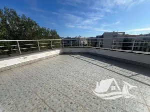 Prodej bytu 3+kk, Nesebar, Bulharsko, 142 m2