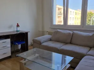 Pronájem bytu 3+1, Bor, Borská, 70 m2