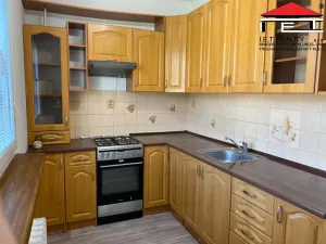 Prodej bytu 3+1, Vratimov, Husova, 69 m2