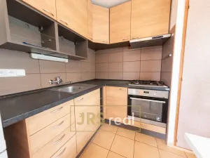 Pronájem bytu 3+1, Hodonín, 75 m2