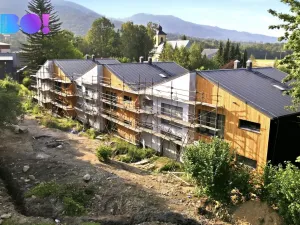 Prodej rodinného domu, Čeladná, 148 m2