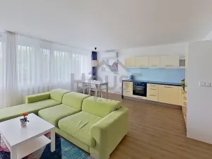 Prodej bytu 4+kk, Praha - Stodůlky, 92 m2