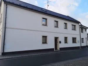 Pronájem bytu 1+kk, Otrokovice, K. H. Máchy, 35 m2