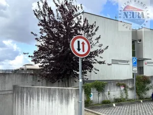 Pronájem bytu 1+kk, Praha - Dolní Počernice, Za luhem, 24 m2