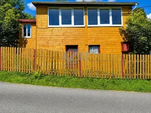 Prodej chaty, Košařiska, 70 m2
