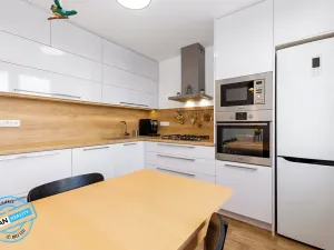 Prodej bytu 3+1, Opava, Antonína Sovy, 65 m2