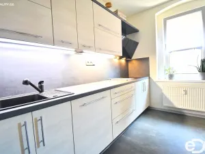 Pronájem bytu 3+kk, Dalovice, Bohatická, 70 m2