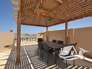 Prodej vily, Hurghada, Egypt, 490 m2