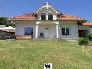 Prodej rodinného domu, Příbram - Orlov, 169 m2