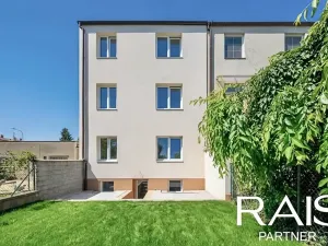 Prodej bytu 3+kk, Brno, 55 m2