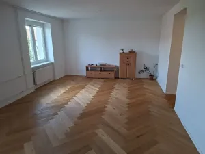 Pronájem bytu 4+1, Zbýšov, 140 m2