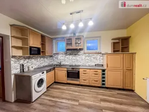 Prodej rodinného domu, Úpice, Dr. A. Hejny, 880 m2