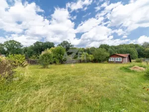 Prodej pozemku pro bydlení, Vratimov, Na Zadkách, 2246 m2