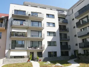 Prodej bytu 3+kk, Plzeň, Poděbradova, 79 m2