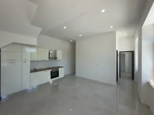 Prodej rodinného domu, Pula, Chorvatsko, 150 m2