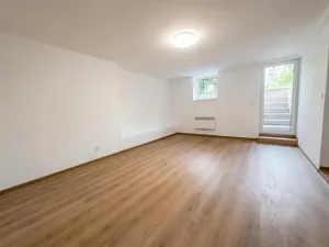 Prodej bytu 3+kk, Brno, Churého, 49 m2