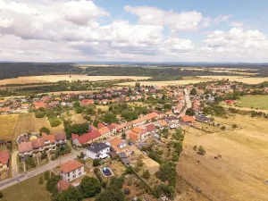 Prodej rodinného domu, Zbraslav, Šlapalova, 83 m2