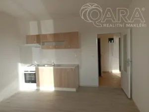 Pronájem bytu 3+kk, Ivanovice na Hané, Tyršova, 88 m2