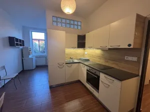 Pronájem bytu 2+1, České Budějovice - České Budějovice 3, Lipenská, 63 m2