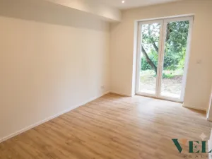 Prodej bytu 2+kk, Jablonec nad Nisou, Sokolí, 32 m2