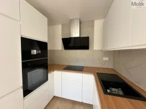Prodej bytu 3+1, Most, Jiřího Wolkera, 69 m2