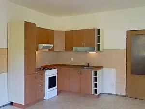 Prodej bytu 1+kk, Jihlava, U Koželuhů, 54 m2