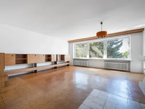 Pronájem pokoje, Brno, Kainarova, 216 m2
