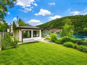 Prodej chalupy, Štěchovice, 48 m2