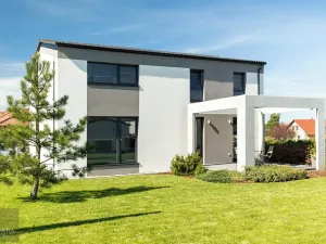 Prodej rodinného domu, Mirotice, 161 m2