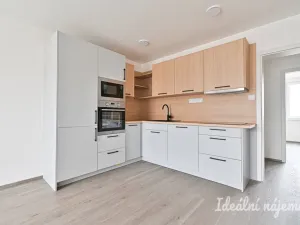 Pronájem bytu 3+kk, Dobřany, Dragounů, 71 m2