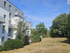 Pronájem bytu 2+kk, Praha - Strašnice, Nedvězská, 57 m2