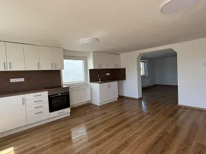 Pronájem bytu 3+kk, Olomouc, 60 m2
